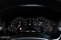 USED 2019 19 BMW M5 4.4 M5 4d 592 BHP VERY HIGH SPEC / LOW MILEAGE