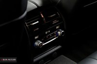USED 2019 19 BMW M5 4.4 M5 4d 592 BHP VERY HIGH SPEC / LOW MILEAGE