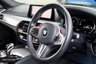 USED 2019 19 BMW M5 4.4 M5 4d 592 BHP VERY HIGH SPEC / LOW MILEAGE