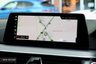 USED 2019 19 BMW M5 4.4 M5 4d 592 BHP VERY HIGH SPEC / LOW MILEAGE