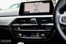 USED 2019 19 BMW M5 4.4 M5 4d 592 BHP VERY HIGH SPEC / LOW MILEAGE