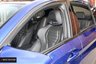 USED 2019 19 BMW M5 4.4 M5 4d 592 BHP VERY HIGH SPEC / LOW MILEAGE