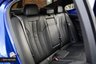 USED 2019 19 BMW M5 4.4 M5 4d 592 BHP VERY HIGH SPEC / LOW MILEAGE