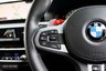 USED 2019 19 BMW M5 4.4 M5 4d 592 BHP VERY HIGH SPEC / LOW MILEAGE