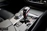 USED 2019 19 BMW M5 4.4 M5 4d 592 BHP VERY HIGH SPEC / LOW MILEAGE