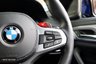 USED 2019 19 BMW M5 4.4 M5 4d 592 BHP VERY HIGH SPEC / LOW MILEAGE