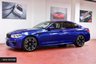 USED 2019 19 BMW M5 4.4 M5 4d 592 BHP VERY HIGH SPEC / LOW MILEAGE