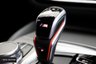 USED 2019 19 BMW M5 4.4 M5 4d 592 BHP VERY HIGH SPEC / LOW MILEAGE