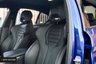 USED 2019 19 BMW M5 4.4 M5 4d 592 BHP VERY HIGH SPEC / LOW MILEAGE