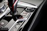 USED 2019 19 BMW M5 4.4 M5 4d 592 BHP VERY HIGH SPEC / LOW MILEAGE