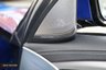 USED 2019 19 BMW M5 4.4 M5 4d 592 BHP VERY HIGH SPEC / LOW MILEAGE