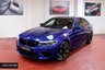 USED 2019 19 BMW M5 4.4 M5 4d 592 BHP VERY HIGH SPEC / LOW MILEAGE