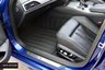 USED 2019 19 BMW M5 4.4 M5 4d 592 BHP VERY HIGH SPEC / LOW MILEAGE
