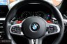 USED 2019 19 BMW M5 4.4 M5 4d 592 BHP VERY HIGH SPEC / LOW MILEAGE