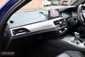 USED 2019 19 BMW M5 4.4 M5 4d 592 BHP VERY HIGH SPEC / LOW MILEAGE