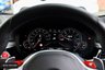 USED 2019 19 BMW M5 4.4 M5 4d 592 BHP VERY HIGH SPEC / LOW MILEAGE