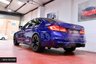 USED 2019 19 BMW M5 4.4 M5 4d 592 BHP VERY HIGH SPEC / LOW MILEAGE