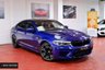 USED 2019 19 BMW M5 4.4 M5 4d 592 BHP VERY HIGH SPEC / LOW MILEAGE