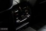 USED 2019 19 BMW M5 4.4 M5 4d 592 BHP VERY HIGH SPEC / LOW MILEAGE