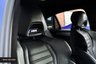 USED 2019 19 BMW M5 4.4 M5 4d 592 BHP VERY HIGH SPEC / LOW MILEAGE