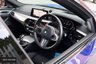 USED 2019 19 BMW M5 4.4 M5 4d 592 BHP VERY HIGH SPEC / LOW MILEAGE