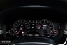 USED 2019 19 BMW M5 4.4 M5 4d 592 BHP VERY HIGH SPEC / LOW MILEAGE