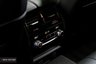 USED 2019 19 BMW M5 4.4 M5 4d 592 BHP VERY HIGH SPEC / LOW MILEAGE