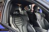 USED 2019 19 BMW M5 4.4 M5 4d 592 BHP VERY HIGH SPEC / LOW MILEAGE