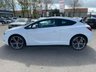 USED 2015 65 VAUXHALL ASTRA GTC 1.4 LIMITED EDITION S/S 3d 118 BHP 1 FULL YEARS MOT +FINANCE AND EXTENDED WARRANTY OPTIONS AVAILABLE!!!!