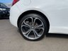 USED 2015 65 VAUXHALL ASTRA GTC 1.4 LIMITED EDITION S/S 3d 118 BHP 1 FULL YEARS MOT +FINANCE AND EXTENDED WARRANTY OPTIONS AVAILABLE!!!!