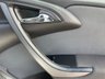 USED 2015 65 VAUXHALL ASTRA GTC 1.4 LIMITED EDITION S/S 3d 118 BHP 1 FULL YEARS MOT +FINANCE AND EXTENDED WARRANTY OPTIONS AVAILABLE!!!!