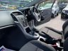 USED 2015 65 VAUXHALL ASTRA GTC 1.4 LIMITED EDITION S/S 3d 118 BHP 1 FULL YEARS MOT +FINANCE AND EXTENDED WARRANTY OPTIONS AVAILABLE!!!!