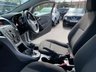 USED 2015 65 VAUXHALL ASTRA GTC 1.4 LIMITED EDITION S/S 3d 118 BHP 1 FULL YEARS MOT +FINANCE AND EXTENDED WARRANTY OPTIONS AVAILABLE!!!!