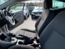 USED 2015 65 VAUXHALL ASTRA GTC 1.4 LIMITED EDITION S/S 3d 118 BHP 1 FULL YEARS MOT +FINANCE AND EXTENDED WARRANTY OPTIONS AVAILABLE!!!!
