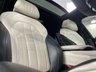 USED 2017 17 BMW X6 3.0 XDRIVE40D M SPORT 4d 309 BHP SUNROOF, HEADS UP!
