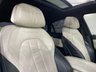 USED 2017 17 BMW X6 3.0 XDRIVE40D M SPORT 4d 309 BHP SUNROOF, HEADS UP!