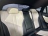 USED 2017 17 BMW X6 3.0 XDRIVE40D M SPORT 4d 309 BHP SUNROOF, HEADS UP!
