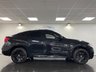 USED 2017 17 BMW X6 3.0 XDRIVE40D M SPORT 4d 309 BHP SUNROOF, HEADS UP!
