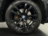 USED 2017 17 BMW X6 3.0 XDRIVE40D M SPORT 4d 309 BHP SUNROOF, HEADS UP!