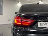 USED 2017 17 BMW X6 3.0 XDRIVE40D M SPORT 4d 309 BHP SUNROOF, HEADS UP!