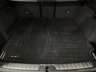 USED 2017 17 BMW X6 3.0 XDRIVE40D M SPORT 4d 309 BHP SUNROOF, HEADS UP!