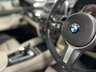 USED 2017 17 BMW X6 3.0 XDRIVE40D M SPORT 4d 309 BHP SUNROOF, HEADS UP!