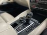 USED 2017 17 BMW X6 3.0 XDRIVE40D M SPORT 4d 309 BHP SUNROOF, HEADS UP!