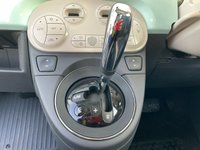 USED 2015 64 FIAT 500 1.2 DUALOGIC CULT 3d 69 BHP No-Nonsense Home Delivery