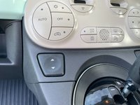 USED 2015 64 FIAT 500 1.2 DUALOGIC CULT 3d 69 BHP No-Nonsense Home Delivery
