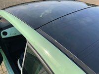 USED 2015 64 FIAT 500 1.2 DUALOGIC CULT 3d 69 BHP No-Nonsense Home Delivery