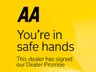 USED 2015 64 FIAT 500 1.2 DUALOGIC CULT 3d 69 BHP No-Nonsense Home Delivery