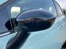 USED 2015 64 FIAT 500 1.2 DUALOGIC CULT 3d 69 BHP No-Nonsense Home Delivery