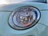 USED 2015 64 FIAT 500 1.2 DUALOGIC CULT 3d 69 BHP No-Nonsense Home Delivery