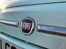 USED 2015 64 FIAT 500 1.2 DUALOGIC CULT 3d 69 BHP No-Nonsense Home Delivery